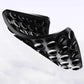 5 Pack Double Sided Silicone Phone Suction Pad 80 Stickers Grip for Car Desk Holder