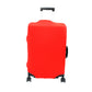 18-32 Inch Elastic Luggage Suitcase Anti Scratches Protector Cover