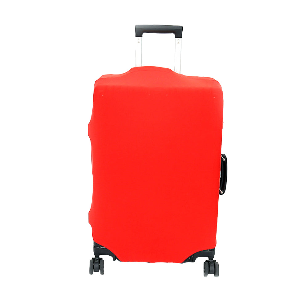 18-32 Inch Elastic Luggage Suitcase Anti Scratches Protector Cover