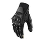 Full Finger Motorcycle Gloves Touchscreen Riding Gloves for Men Women BMX ATV MTB