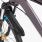 Cycling MTB Mudguard Mud Guard Mountain Bike Bicycle Fender Front Rear Tyre