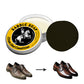 2X Leather Boot Care Kit Saddle Soap Furniture Salve for Leather Furniture Repair Tool