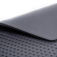 Silicone Non-Slip Cat Litter Mat for Pet Bed Cat Carrier Dog Kennel