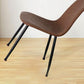 16Pcs Silicone Chair Leg Caps Feet Cover Pads Furniture Table Floor Protectors