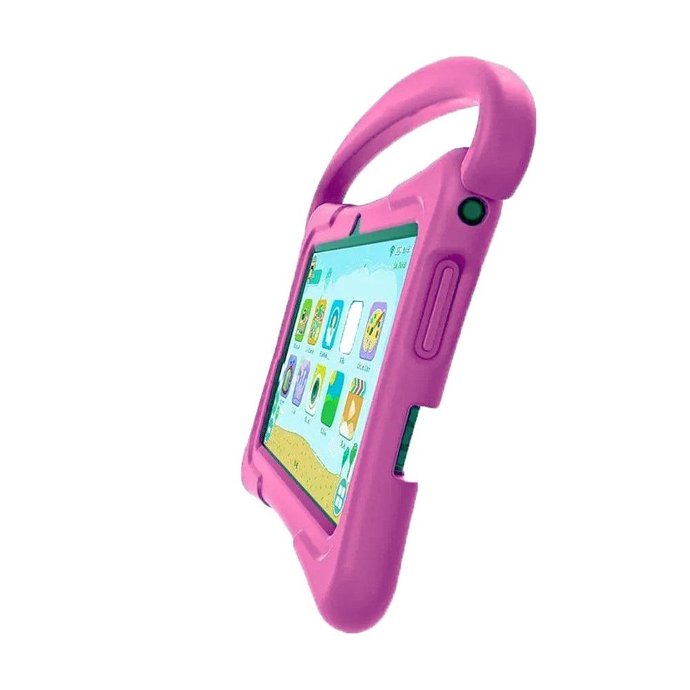 7-inch Multi-Function Learning Tablet Android 10