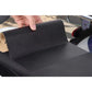 Sofa Repair Thickened Self-Adhesive PU Patch