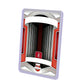 100 Pack 35PT Top Loader Card Protector