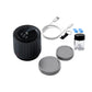 Cordless Electric Mason Jar Vacuum Sealer Set-Upgraded Style