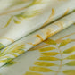 PVC Waterproof Oil Proof Tablecloth Clean Dining Cover-Style 1
