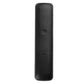 For Hisense TV Remote Control EN2B27 Replacement No Setup Needed