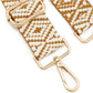Adjustable Replacement Shoulder Strap for Handbags Crossbody Bags Tote Bag