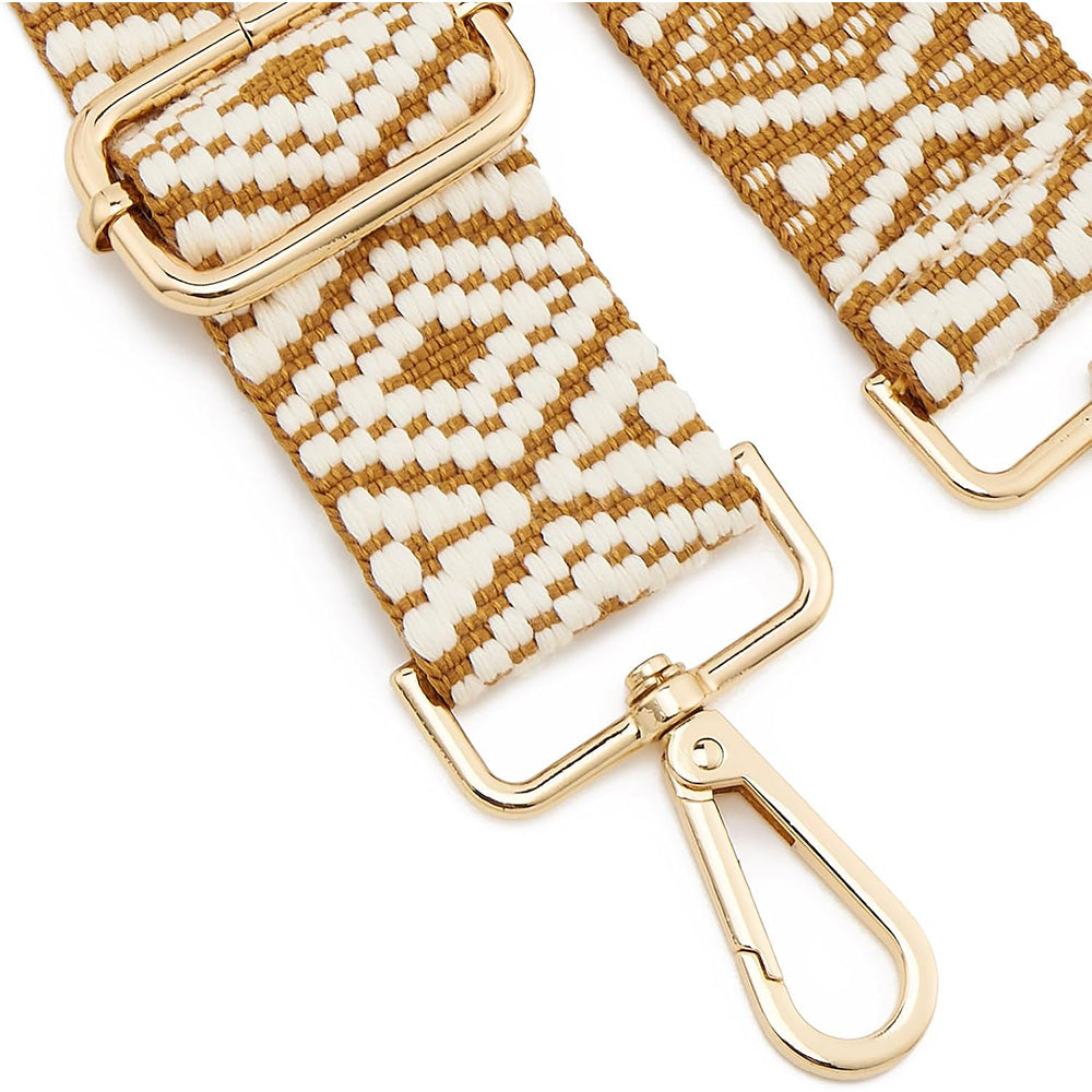 Adjustable Replacement Shoulder Strap for Handbags Crossbody Bags Tote Bag