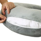Reading Pillow Gaming Pillow Lap Pillow Elbow Rest