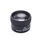30x36mm Portable Pocket Reading Magnifier