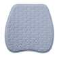 Gel Seat Cushion Car Seat Cushion Office Chair Cushion