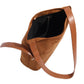 Bucket Bag Suede Bag Suede Tote Bag Suede Hobo Bags