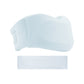 Neck Brace Household Neck Protection Artifact Fixed Cervical Spine and Forward Tilt of the Neck