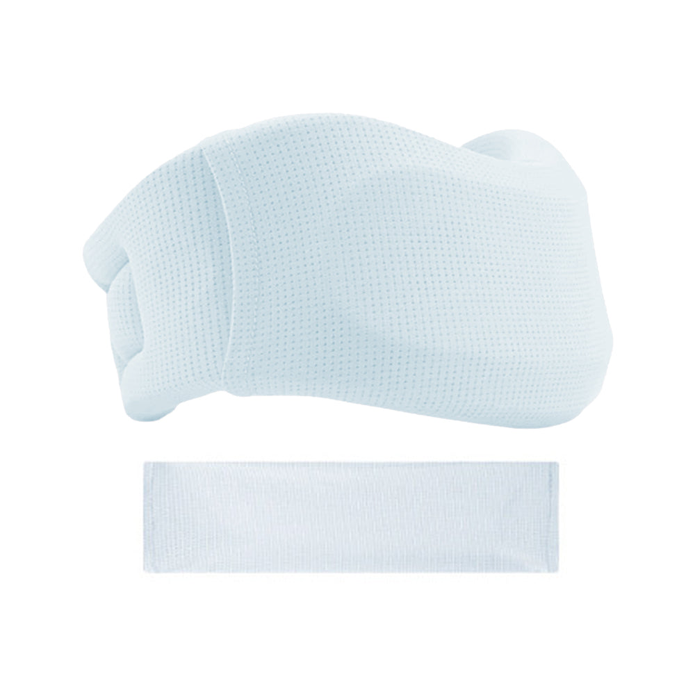 Neck Brace Household Neck Protection Artifact Fixed Cervical Spine and Forward Tilt of the Neck