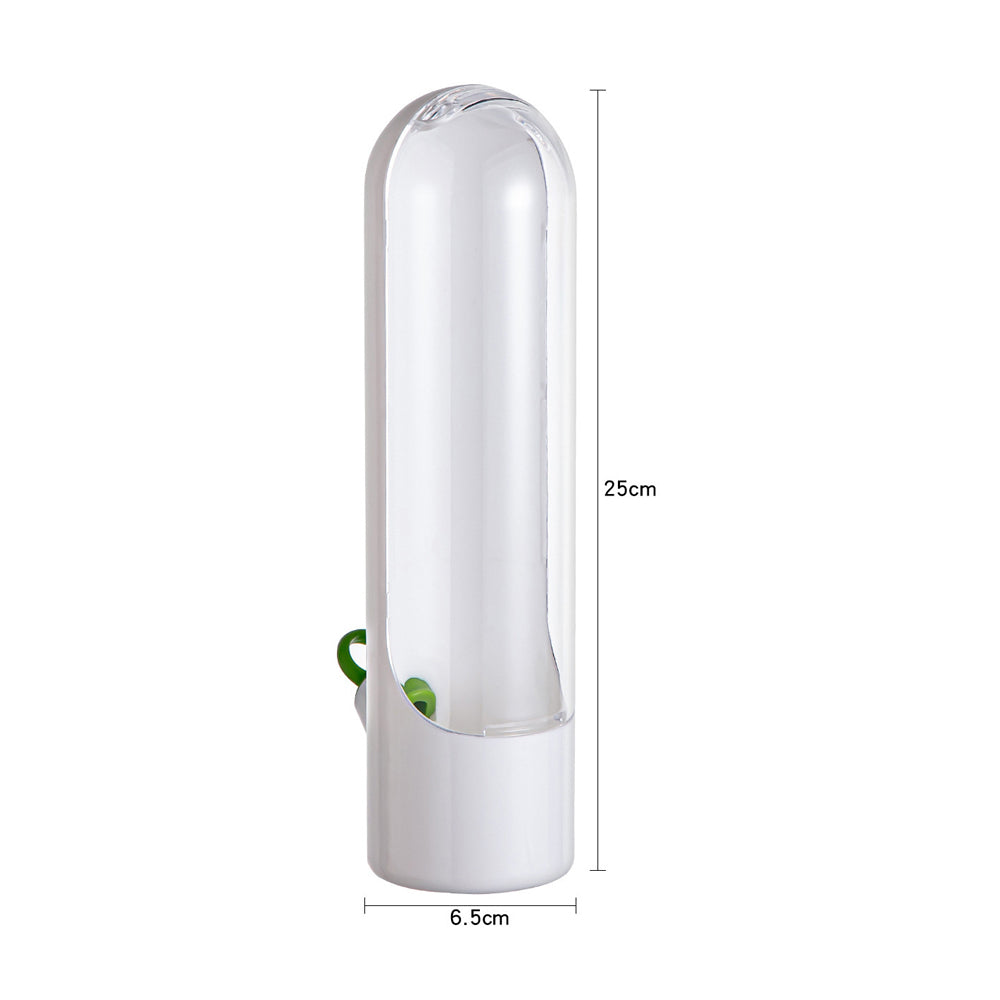 Herb Vegetable Saver for Refrigerator