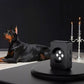 Rechargeable Outdoor Anti Bark Device with Ultrasonic Dog Bark Control