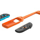 23-in-1 Switch 2 Sports Accessories Bundle