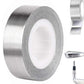 Lead Tape for Golf Clubs Adhesive Tape for Irons Woods and Putters