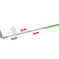 Kids Golf Clubs Set Retractable Golf Target Golf Set For Kids
