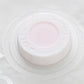 4Pcs Hanging Vacuum Clothes Storage Bags with Pump