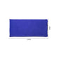 Fleece Sleeping Bag Liner Portable Travel Sleeping Sack Sheet
