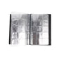240 Grid Pockets Coin Collection Book Coin Collection Album