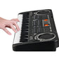 61 Keys Electric Piano Music Keyboard For Little Ones Beginner With Microphone