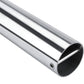 2Pcs Stainless Steel Fishing Rod Holder 30 Degree Flush Mount for Boat