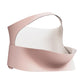 Maternity Pregnancy Belly Band Invisible Pregnancy Belt-Beige