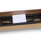 5 Multiple Guitar Stand for for Guitar and Bass