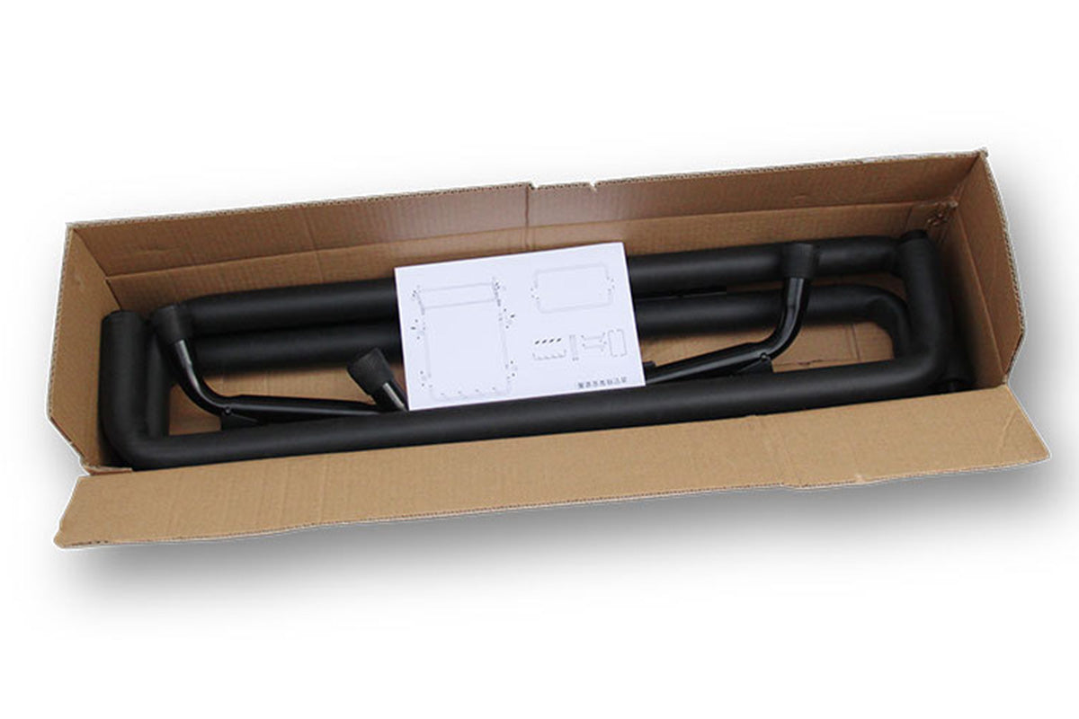 5 Multiple Guitar Stand for for Guitar and Bass