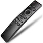 Compatible Remote Control for Samsung Smart TV BN59-01330A / 01329A / 01312A / 01330C
