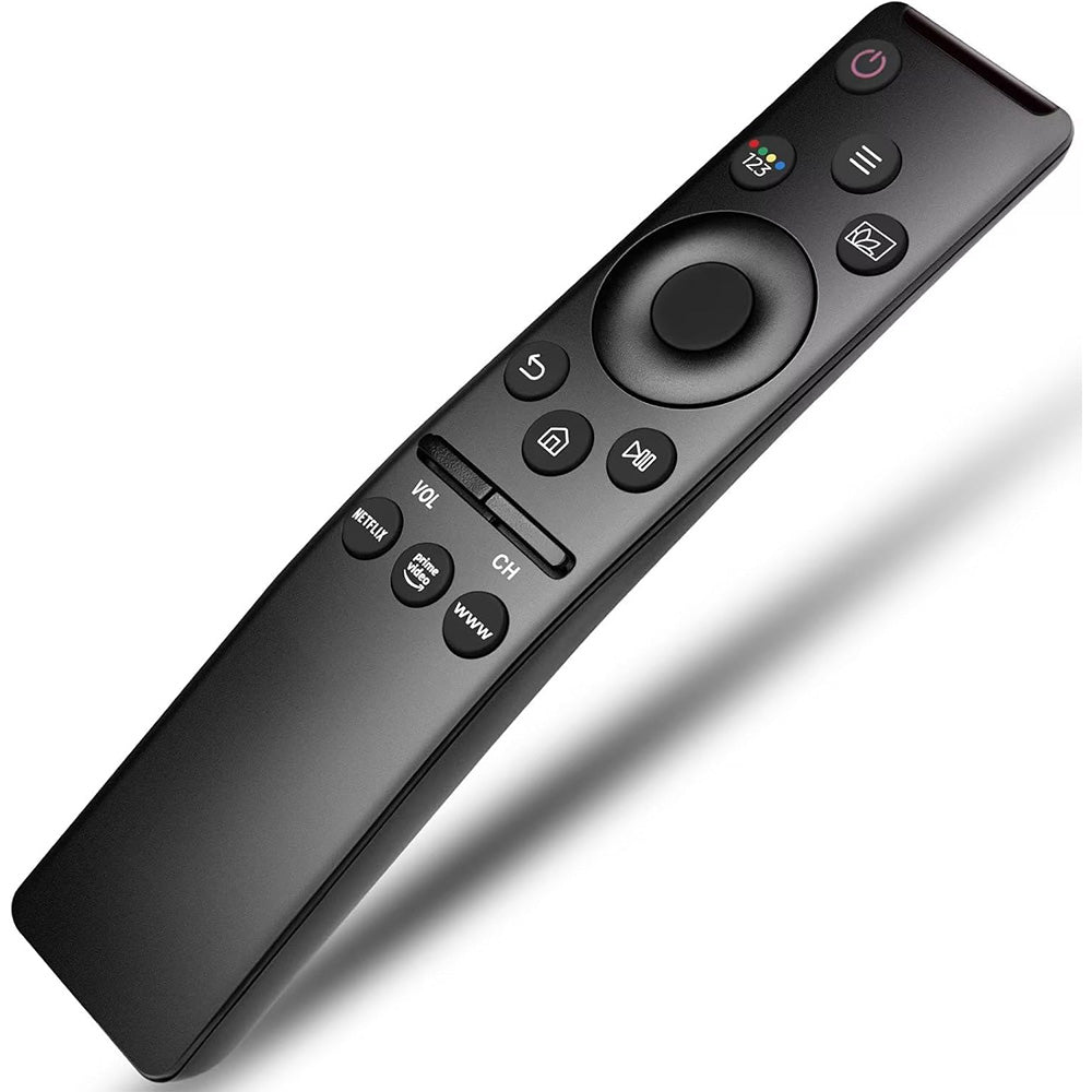 Compatible Remote Control for Samsung Smart TV BN59-01330A / 01329A / 01312A / 01330C