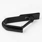 Hook Cordless Tool Hook Tool Belt Attachment Tool Carry Drill hook