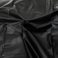 Waterproof PU Leather Bed Sheet Protector 200 x 220 cm