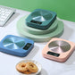 Electric USB Plug Coffee Mug Thermostatic Warmer