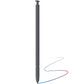 Stylus Pen for Samsung Galaxy S26 Ultra 4096 Pressure Sensitivity with Replaceable Nib