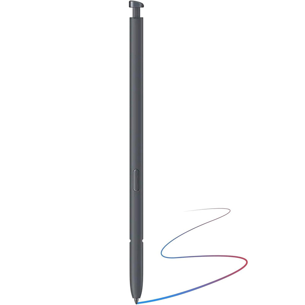 Stylus Pen for Samsung Galaxy S26 Ultra 4096 Pressure Sensitivity with Replaceable Nib