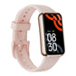 Smart Watch Water-Resistant Smartwatch Heart Rate Fitness Tracker