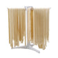 2Pcs Detachable Noodle Pasta Drying Rack