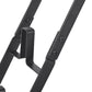 Vacuum Cleaner Stand for Dyson V15 V12 V11 V10 V8 V7 V6