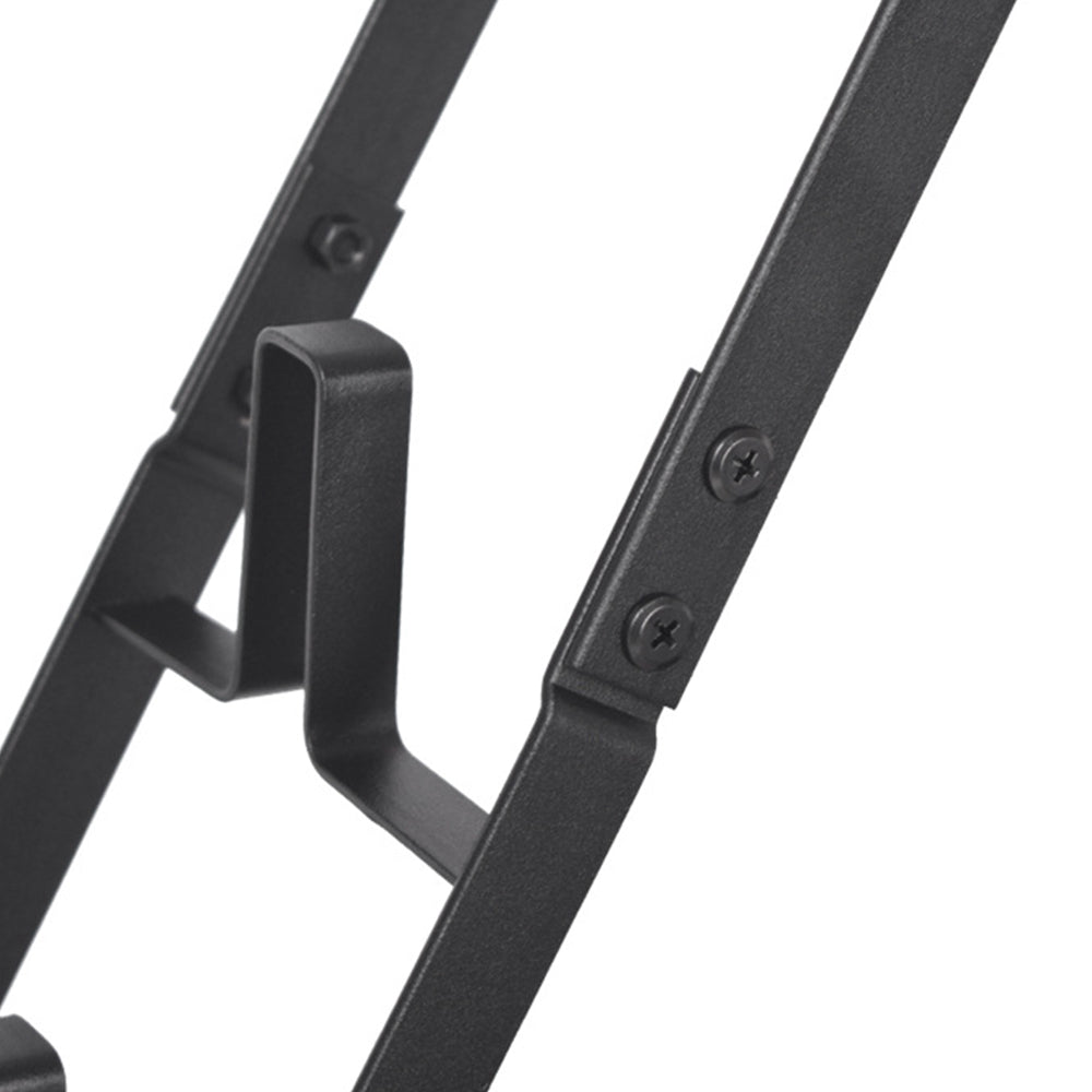 Vacuum Cleaner Stand for Dyson V15 V12 V11 V10 V8 V7 V6