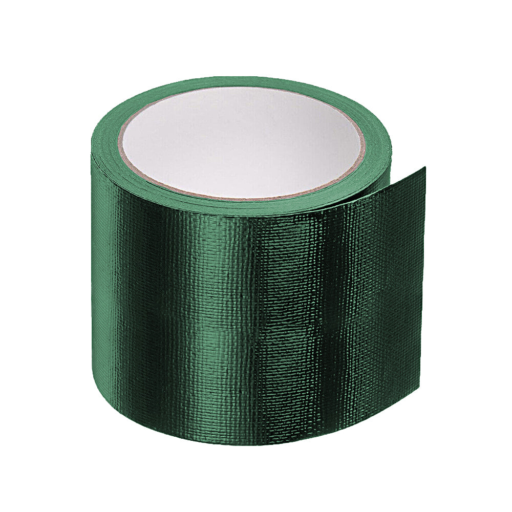 Glass Fiber High Adhesive Tarpaulin Repair Tape for Awning Tent