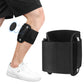 Sciatica Pain Relief Devices Brace Sciatic Ease Nerve Pain Relief Brace