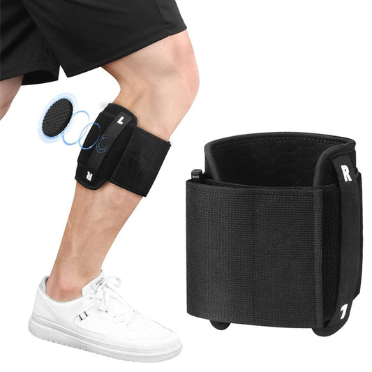 Sciatica Pain Relief Devices Brace Sciatic Ease Nerve Pain Relief Brace