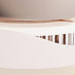 Electric Mist 2 Speeds Vibration Massage Hair Comb for Scalp Care
